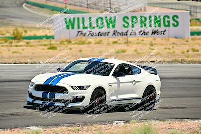 media/May-10-2025-Cobra Club (Sat) [[7b9c5022b1]]/White Group/Session 2 (Turn 3)/